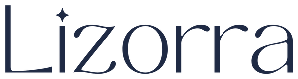 Lizorra logo